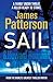 Sail by James Patterson by James  Patterson
