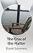 The Crux of the Matter by Frank Summers