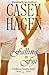 Falling in Fiji (The Falling in Paradise Series) (Volume 1) by Casey Hagen (2015-09-21)