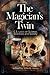 [The Magician's Twin: C.S. Lewis on Science, Scientism, and Society] [Author: West, John G] [September, 2012]