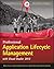 Professional Application Lifecycle Management with Visual Stu... by Mickey Gousset