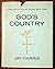 God's Country; a History of...