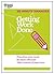 Getting Work Done[GETTING WORK DONE][Paperback]