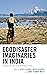 Ecodisaster Imaginaries in ...
