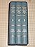 Hours In A Library (3 Volumes - Folio Society)