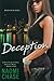 Deception (Exposed #2)