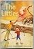 The Littles