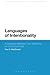 Languages of Intentionality: A Dialogue Between Two Traditions On Consciousness (Bloomsbury Studies in Philosophy) by Paul S. Macdonald (2014-01-16)