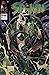 Spawn, #31 (Comic Book)