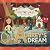 Variety Tales: Aubrey's Dream