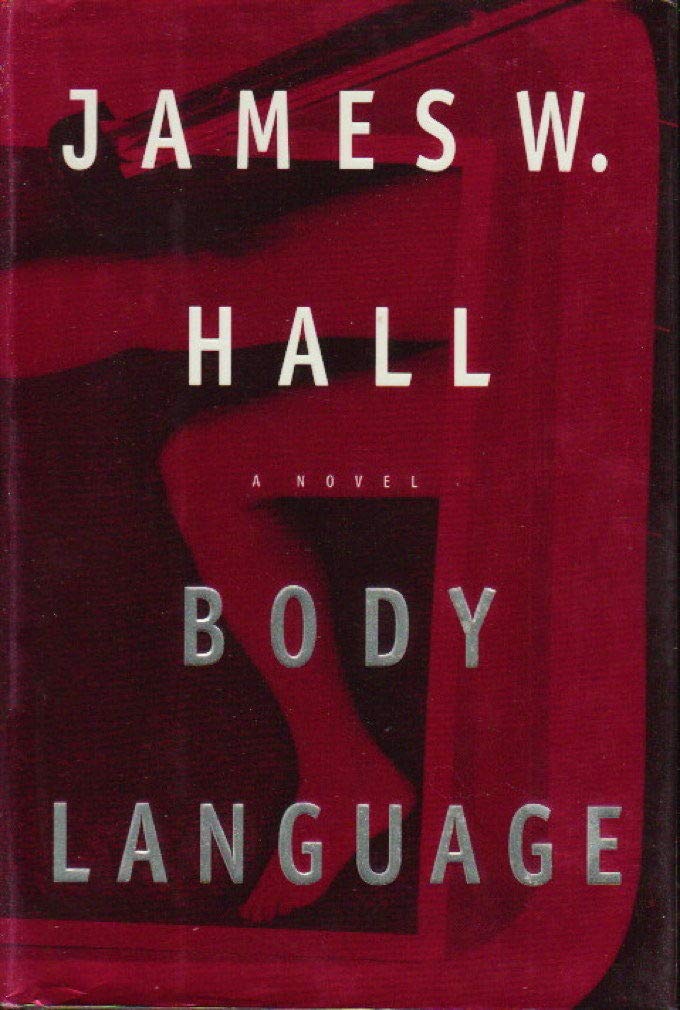 Body Language