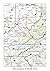37°083° NE - Irvine, Kentucky Backcountry Atlas (Aerial)