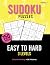 150 Sudoku Puzzles & Soluti...