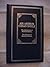 Rare ADVENTURES and MEMOIRS of SHERLOCK HOMES by DOYLE [Hardcover] Sir Arthur Conan Doyle