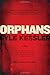 Orphans by Kessler, Lyle (2013) Paperback