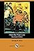 How the Poor Live (Illustrated Edition) (Dodo Press) by George R. Sims (2009-02-20)