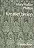 Kreatief Breien by Mary Walker Phillips