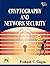 Cryptography and Network Security by Prakash C. Gupta (2015-01-31)