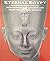 Eternal Egypt: Masterworks ...
