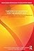 Theories of Learning for the Workplace : Building Blocks for Training and Professional Development Programmes (Paperback)--by Filip Dochy [2011 Edition] ISBN: 9780415618946