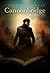 [ Cannonbridge BY Barnes, Jonathan ( Author ) ] { Paperback } 2015