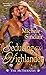 [(Seducing the Highlander : Surrender is Inevitable)] [By (author) Michele Sinclair] published on (June, 2013)