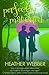 Perfectly Matched( A Lucy Valentine Novel)[PERFECTLY MATCHED][Paperback]
