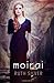 Moirai: Volume 2 (Aberrant) by Ruth Silver (2013-09-20)