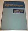 Microneurosurgery Microneurosurgery
