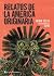 Relatos De America Originaria