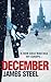 December by James Steel (12...