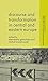 Discourse and Transformation in Central and Eastern Europe (Language and Globalization) (2009-02-01)