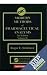 Modern Methods of Pharmaceutical Analysis: Volume 1