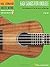 [Easy Songs for Ukulele: Ha...