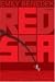 Red Sea