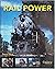 Rail Power by Barry, Steve [Voyageur Press, 2006] (Paperback) [Paperback]