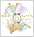 Pride and Prejudice Audiobook by Emily Hutchinson Pride and Prejudice Audiobook by Emily Hutchinson