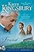 (FOUND ) BY Kingsbury, Karen (Author) Paperback Published on by Karen Kingsbury