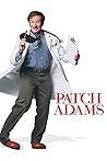 Patch Adams