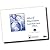 PUB107 Atlas of Pilot Chart by National Imagery and Mappin...
