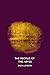 The People of the Abyss by jack london