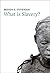 What is Slavery (What is History series) by Brenda E. Stevenson (2015-06-08)