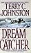 Dream Catcher: The Plainsmen by Johnston, Terry C. (August 1, 1995) Paperback