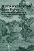 Myths and Legends from Korea by James H. Grayson