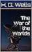 The War of the Worlds