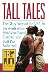 Tall Tales: The G...