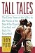 Tall Tales: The Glory Years of the NBA, in the Words of the Men Who Played, Coached, and Built Pro Basketball by Terry Pluto (2013-05-18)