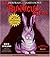 The Bunnicula Collection: Books 1-3: #1: Bunnicula: A Rabbit-Tale of Mystery; #2: Howliday Inn; #3: The Celery Stalks at Midnight [Audio CD]