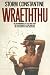 Wraeththu by Storm Constantine (1993-10-15)