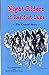 Night Riders of Reelfoot Lake: The Untold Story